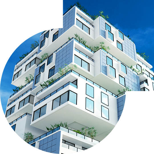 AG百家乐官网提供高穩定、高可靠度及適用多種環境的客製化模組<br>提升太陽能發電更多元的場域應用